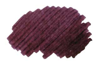 Kobe INK No.9 Suma Purple