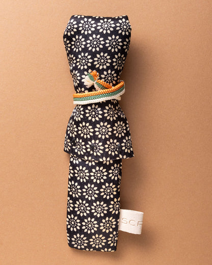PIUMA Hane Kuro (Limited Edition)