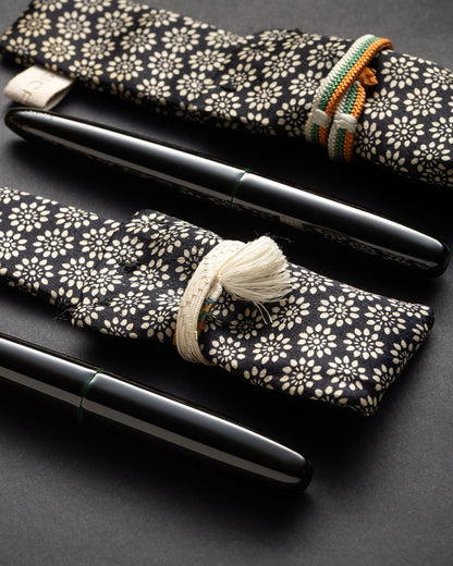 PIUMA Hane Kuro (Limited Edition)