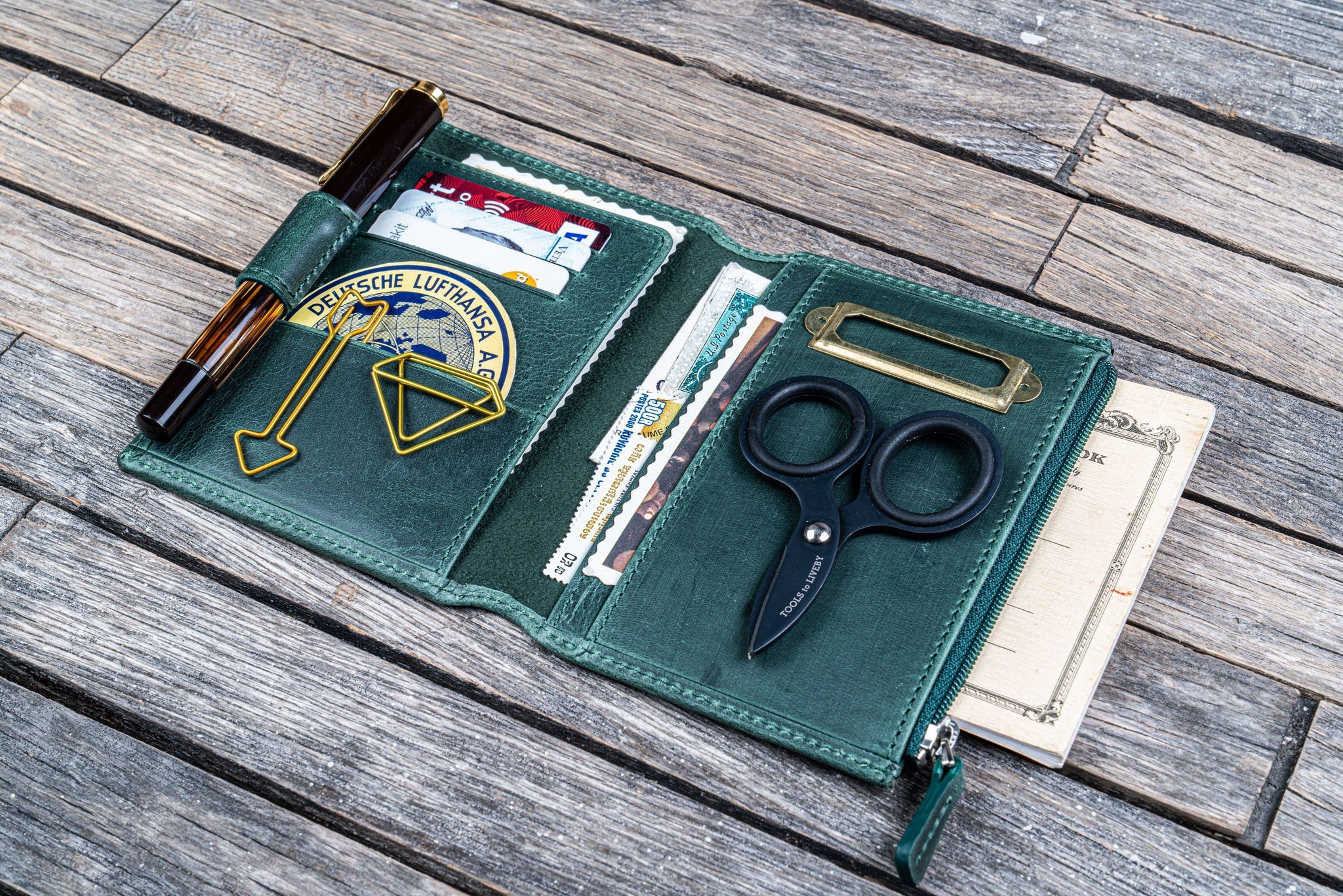 【美品】nextraveler tools wallet【オマケ付】 NEXTRAVELER TOOLS TRAVEL Wallet 1.2 Wallet TOOLS NEXTRAVELER tools
