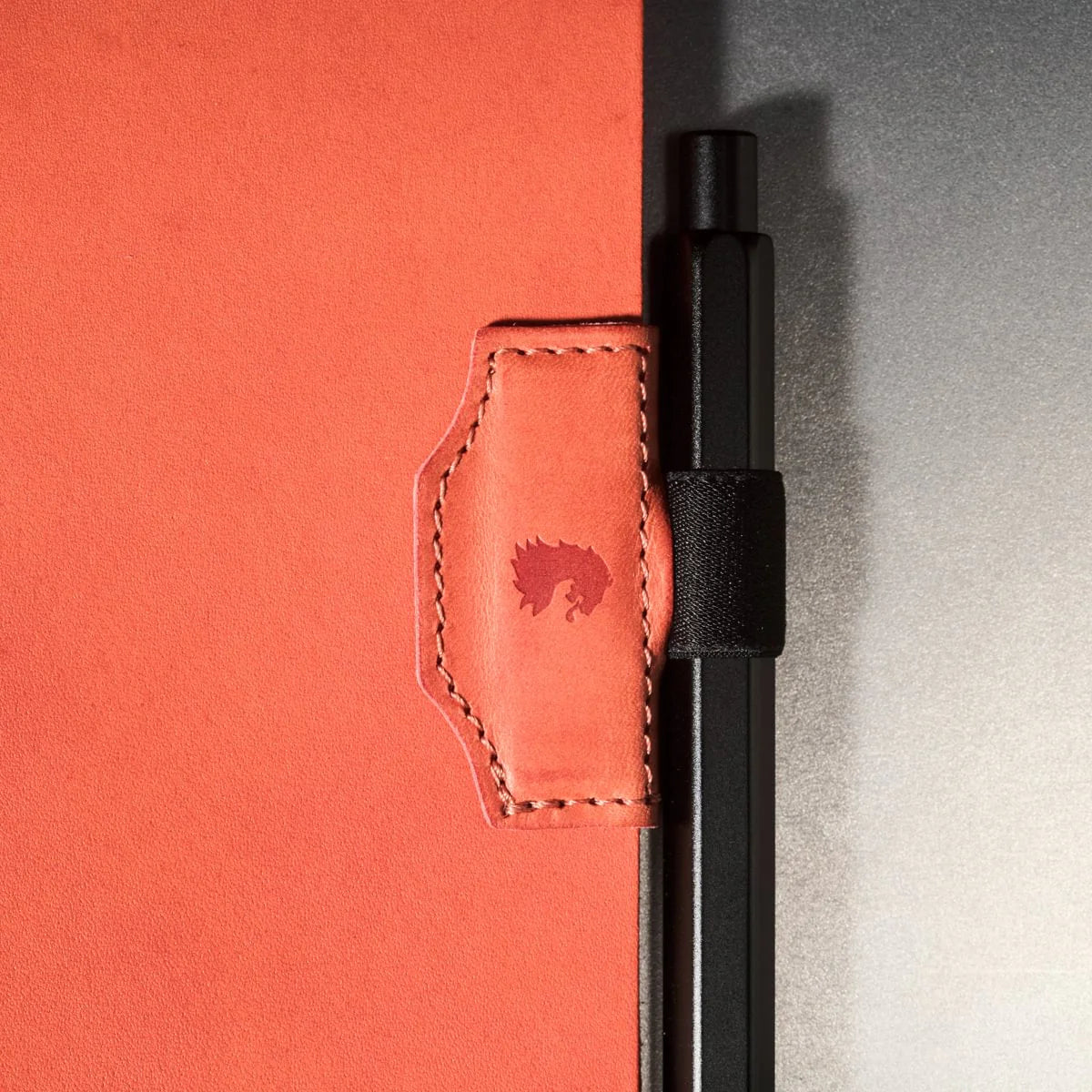 le loop penholder