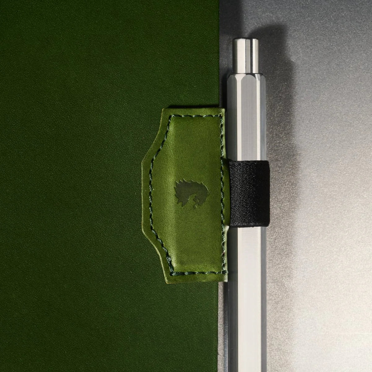 le loop penholder