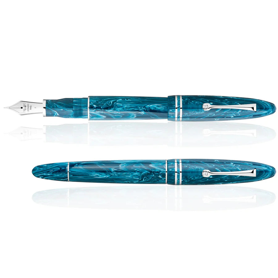 Furore Grande Positano