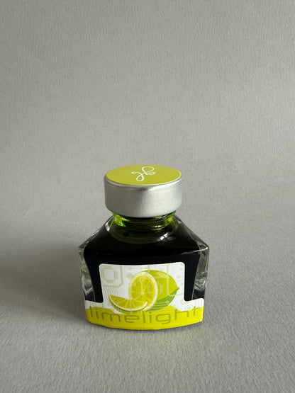 Limelight