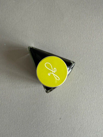 Limelight