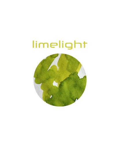 Limelight