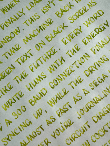 Limelight