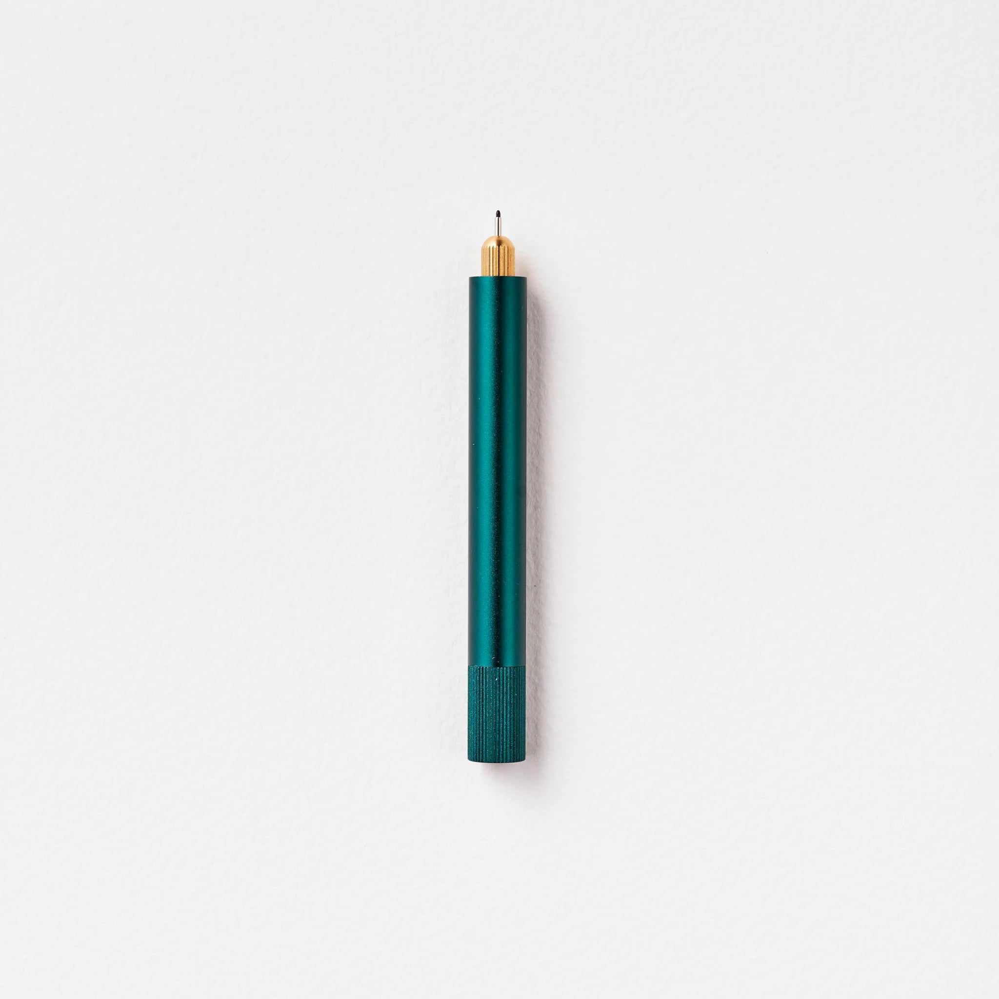 Lumos Refillable Fineliner & Brush Pen - Mini