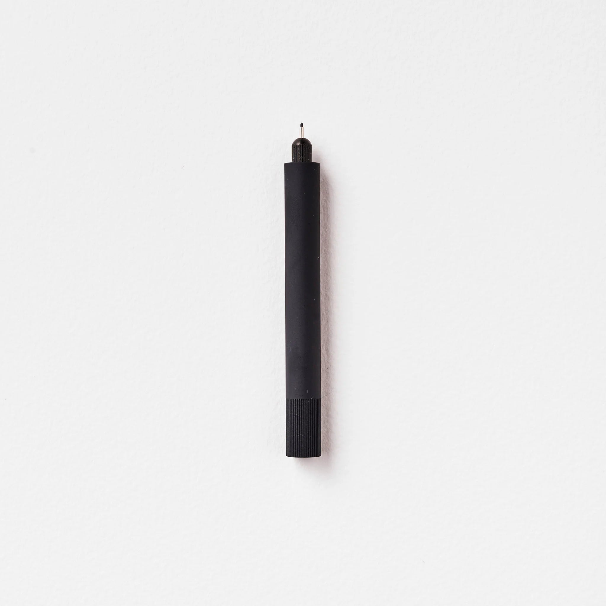 Lumos Refillable Fineliner & Brush Pen - Mini