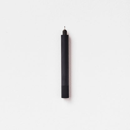 Lumos Refillable Fineliner & Brush Pen - Mini