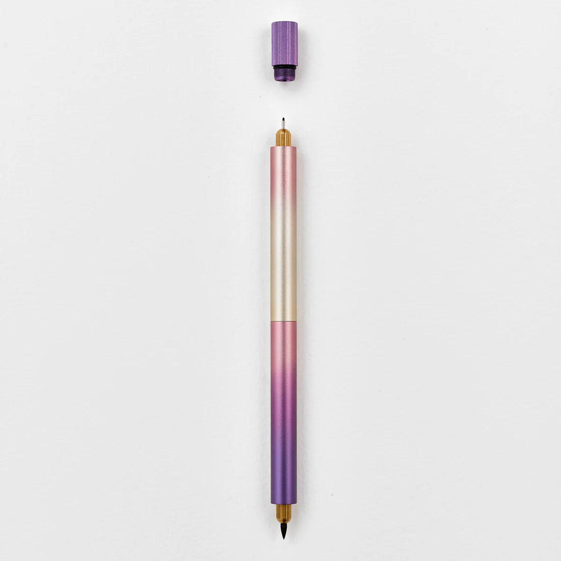 Sunset Lumos - Limited Edition