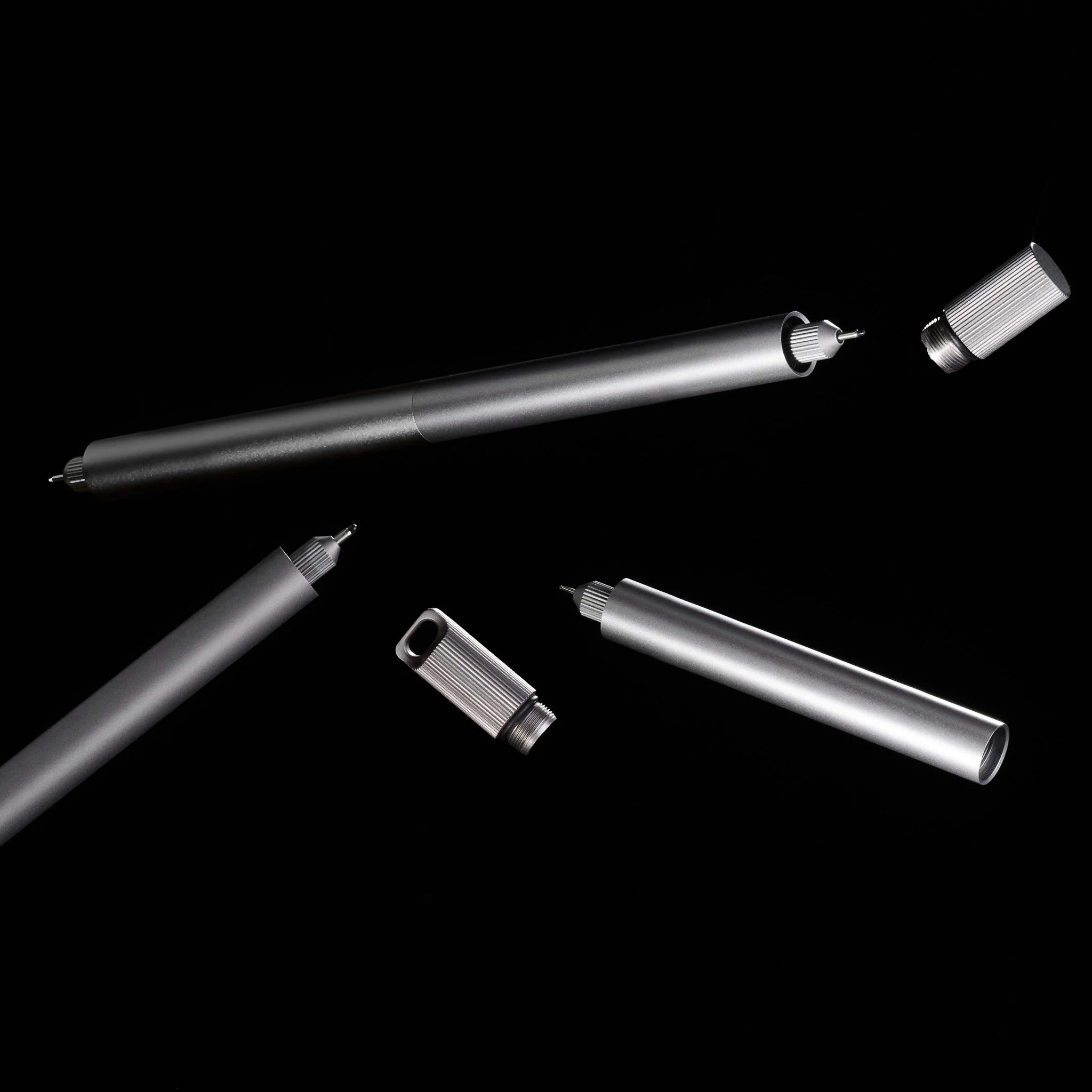 Lumos Titanium (Special Edition)