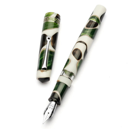 Momento Magico Foglia