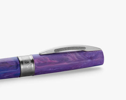 Mirage Mythos Persephone