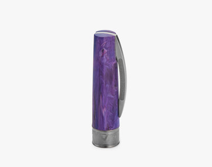 Mirage Mythos Persephone