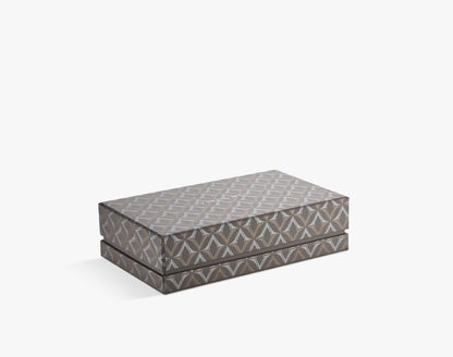 Homo Sapiens Dark Sapphire