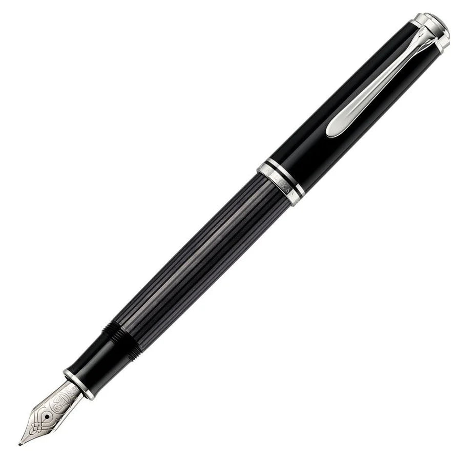 M805 Stressmann