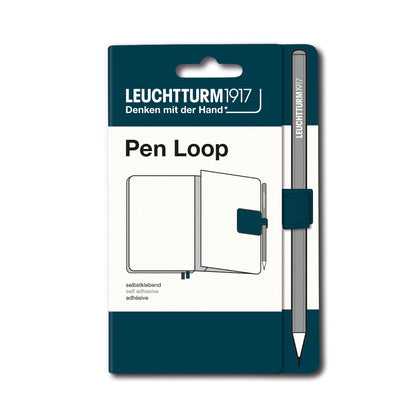 Classic Pen Loop