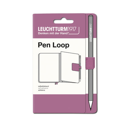 Classic Pen Loop