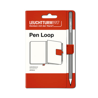 Classic Pen Loop