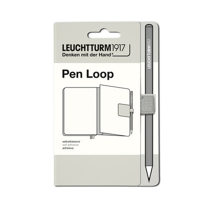 Classic Pen Loop