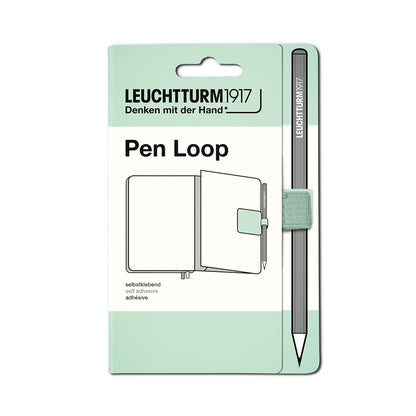 Classic Pen Loop