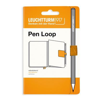 Classic Pen Loop