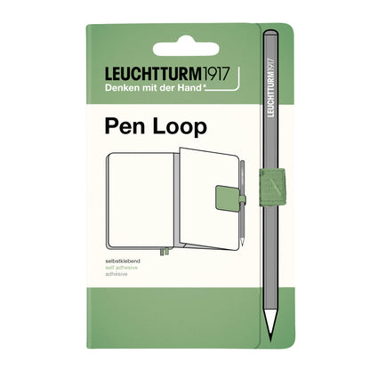 Classic Pen Loop