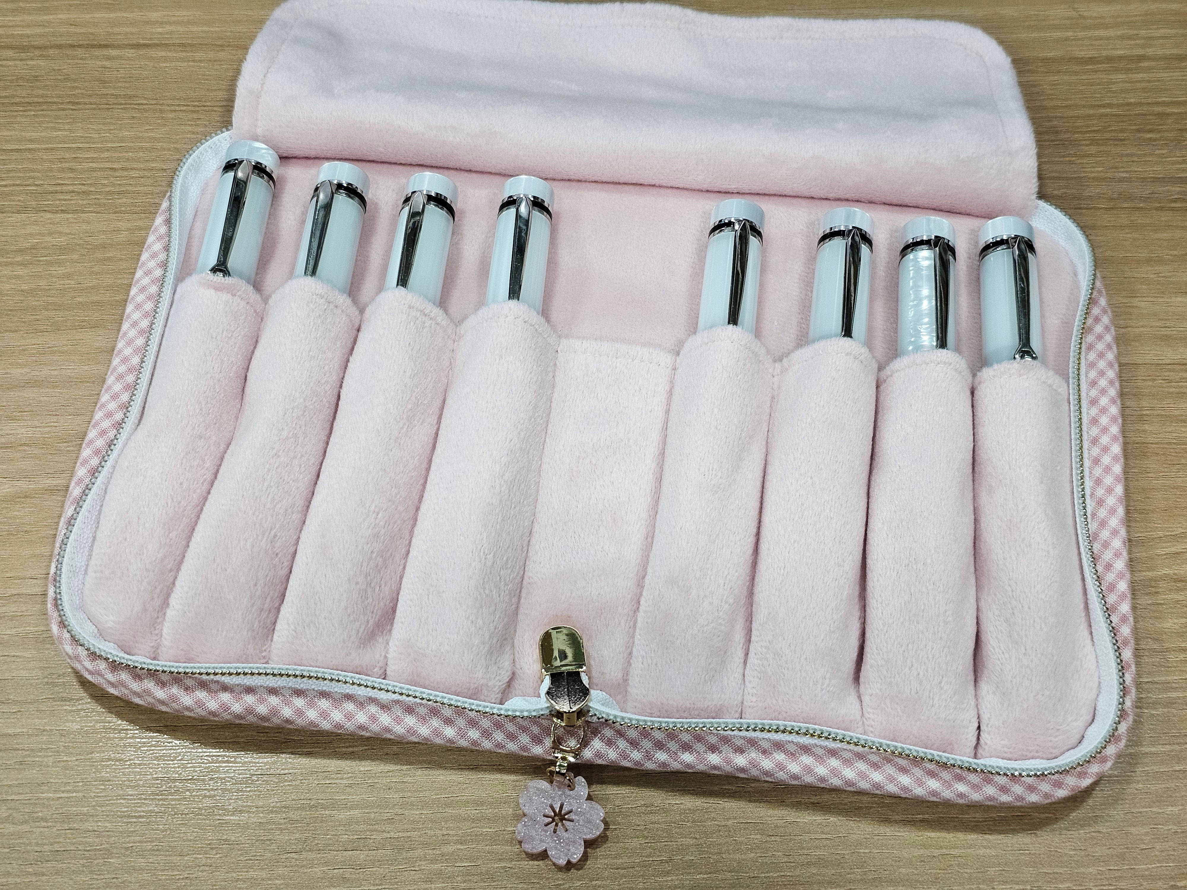 Hanami Pen Case