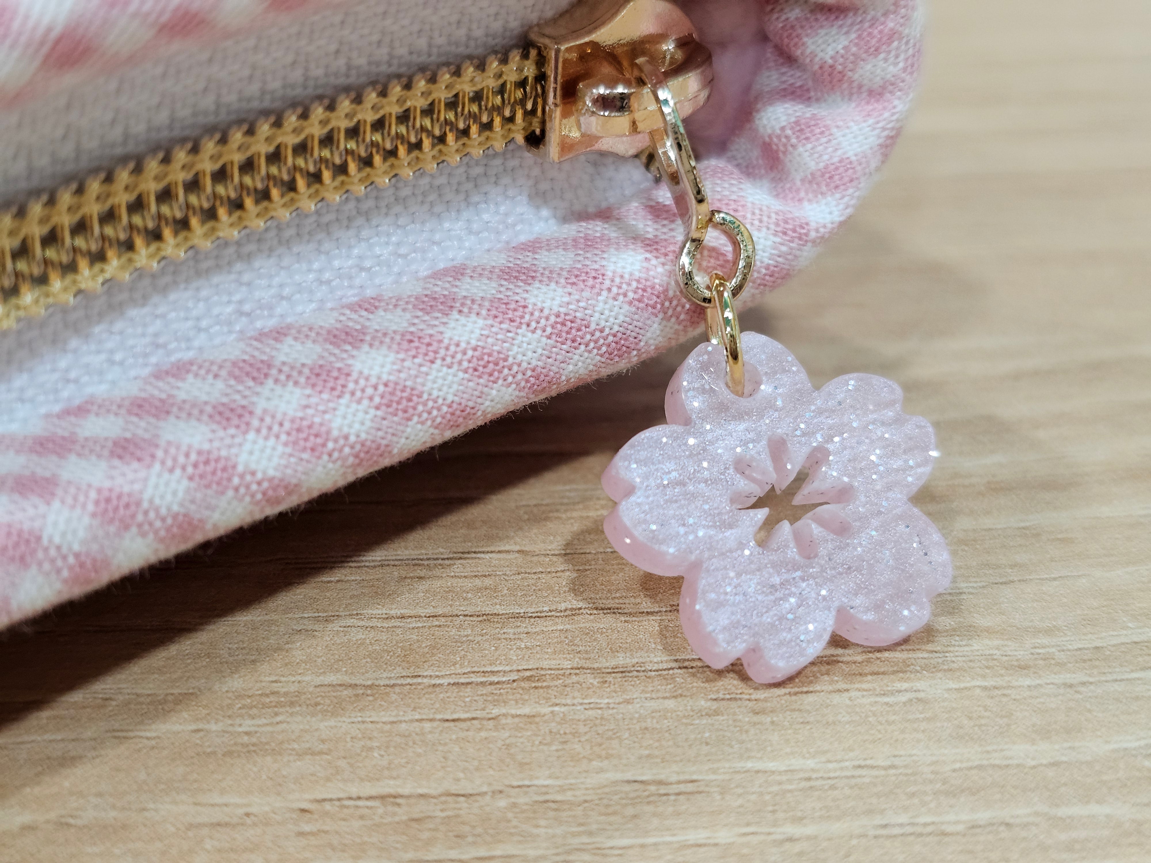 Hanami Pen Case