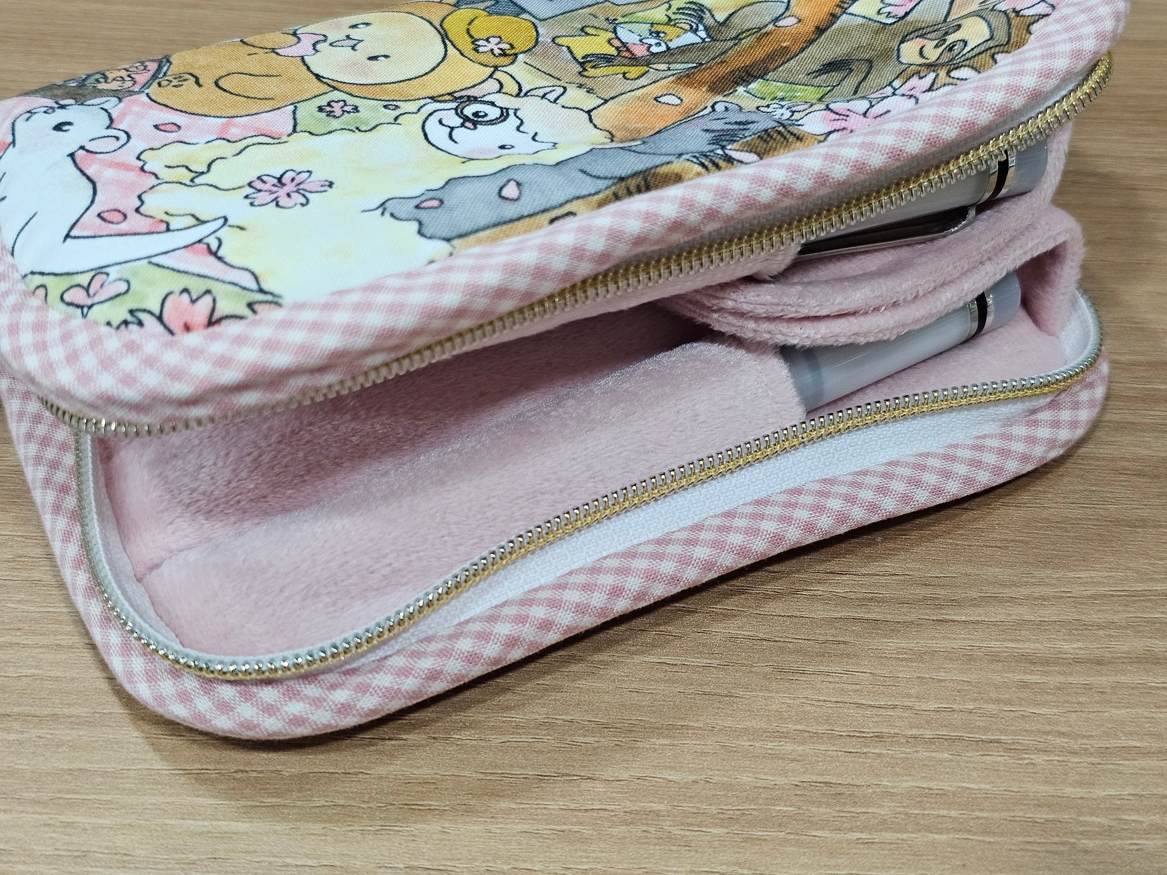 Hanami Pen Case