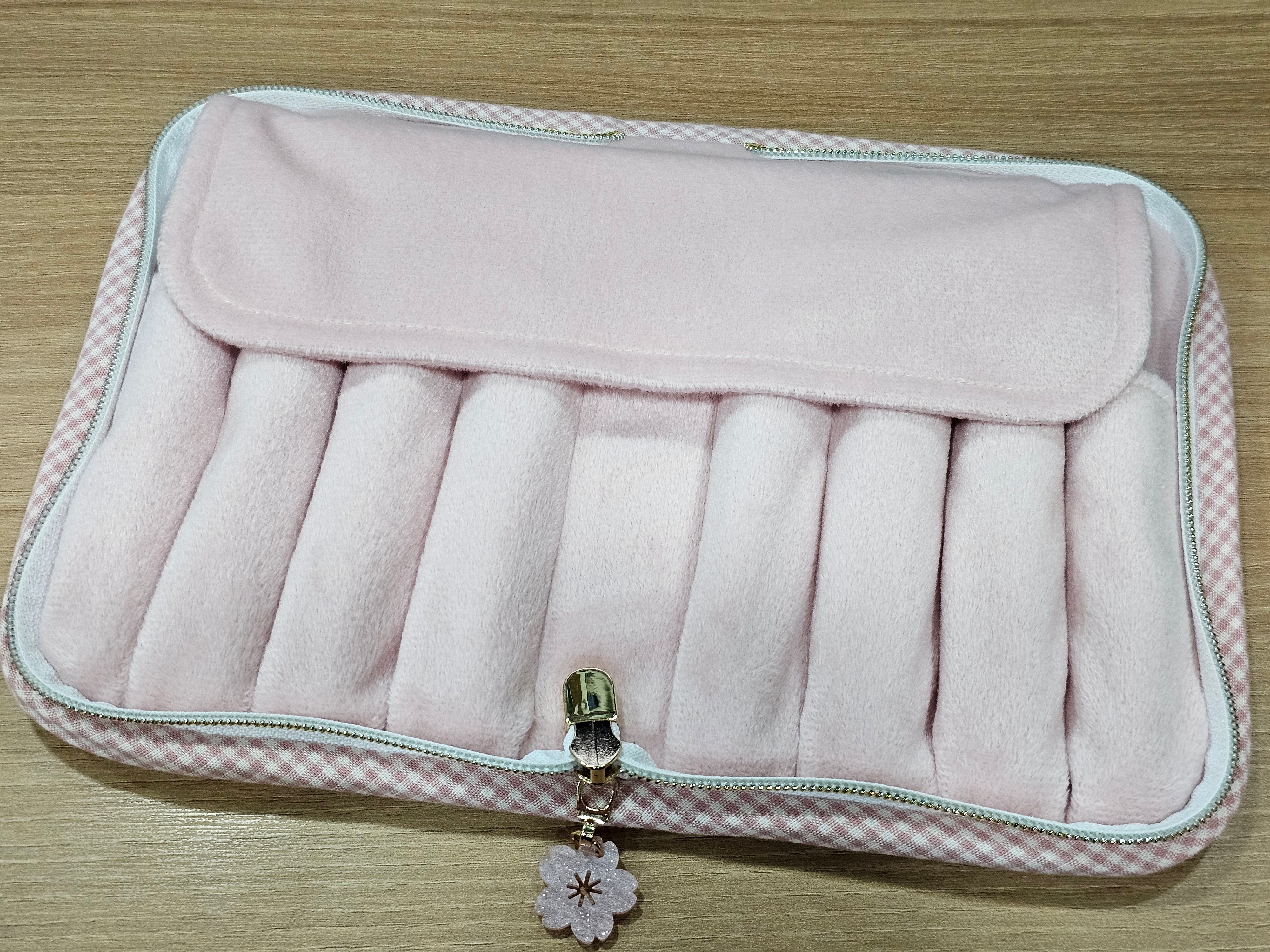 Hanami Pen Case