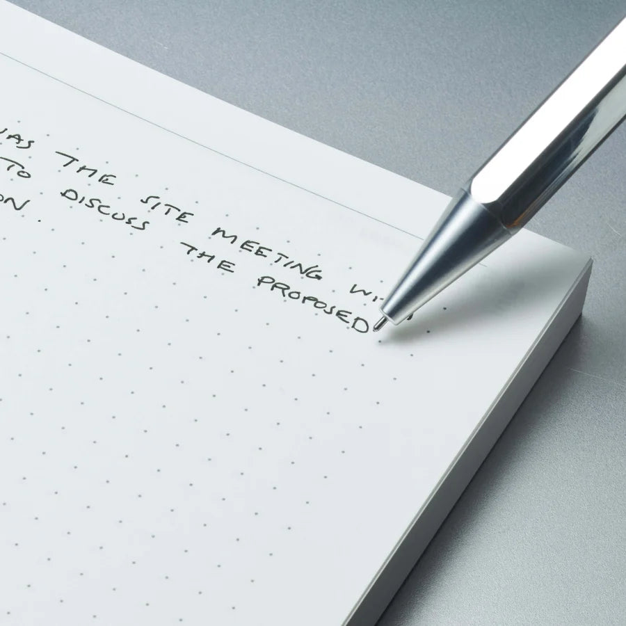 daily planner 2027