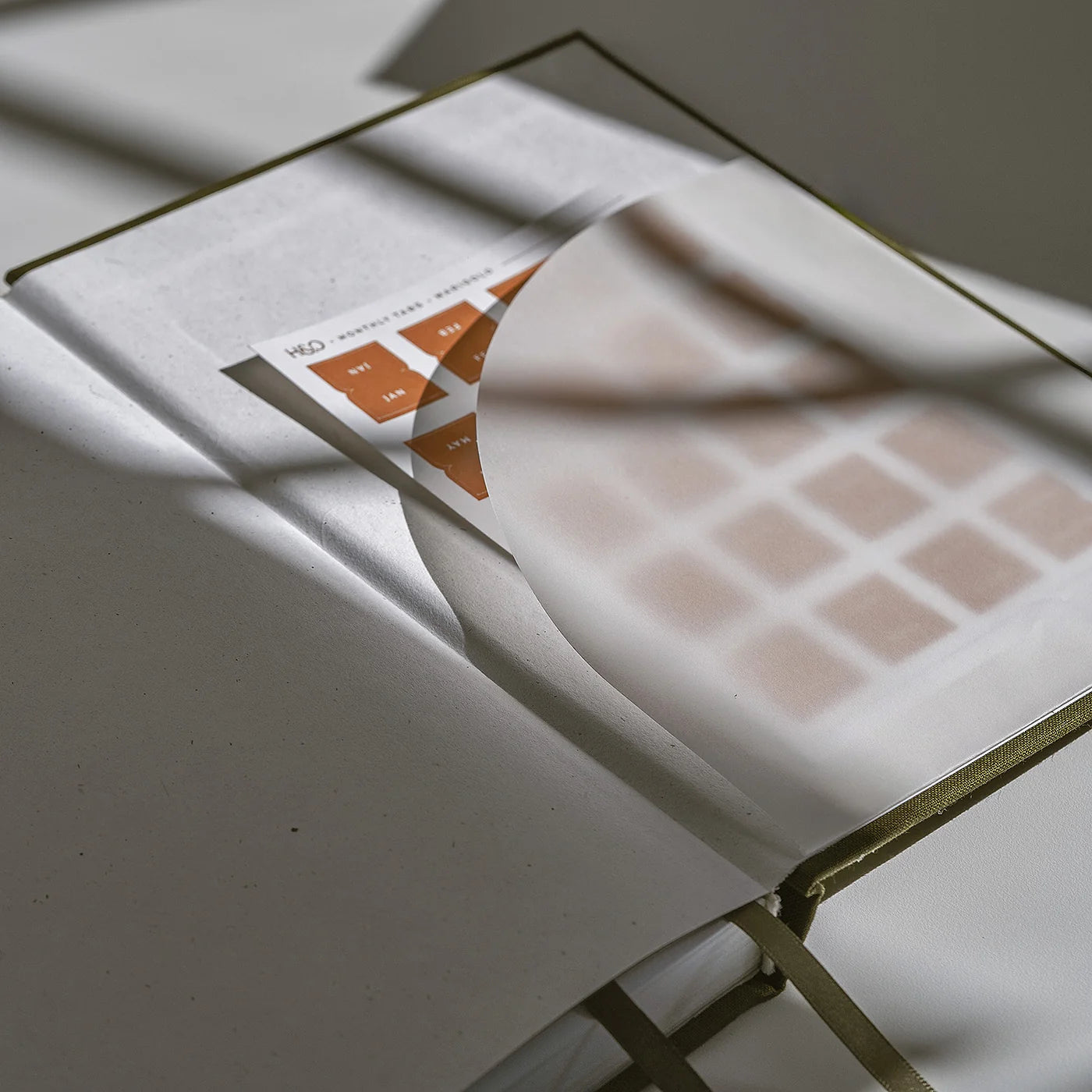 Back Pocket (Ships August 2026)