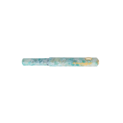 Sea Glass Niblet