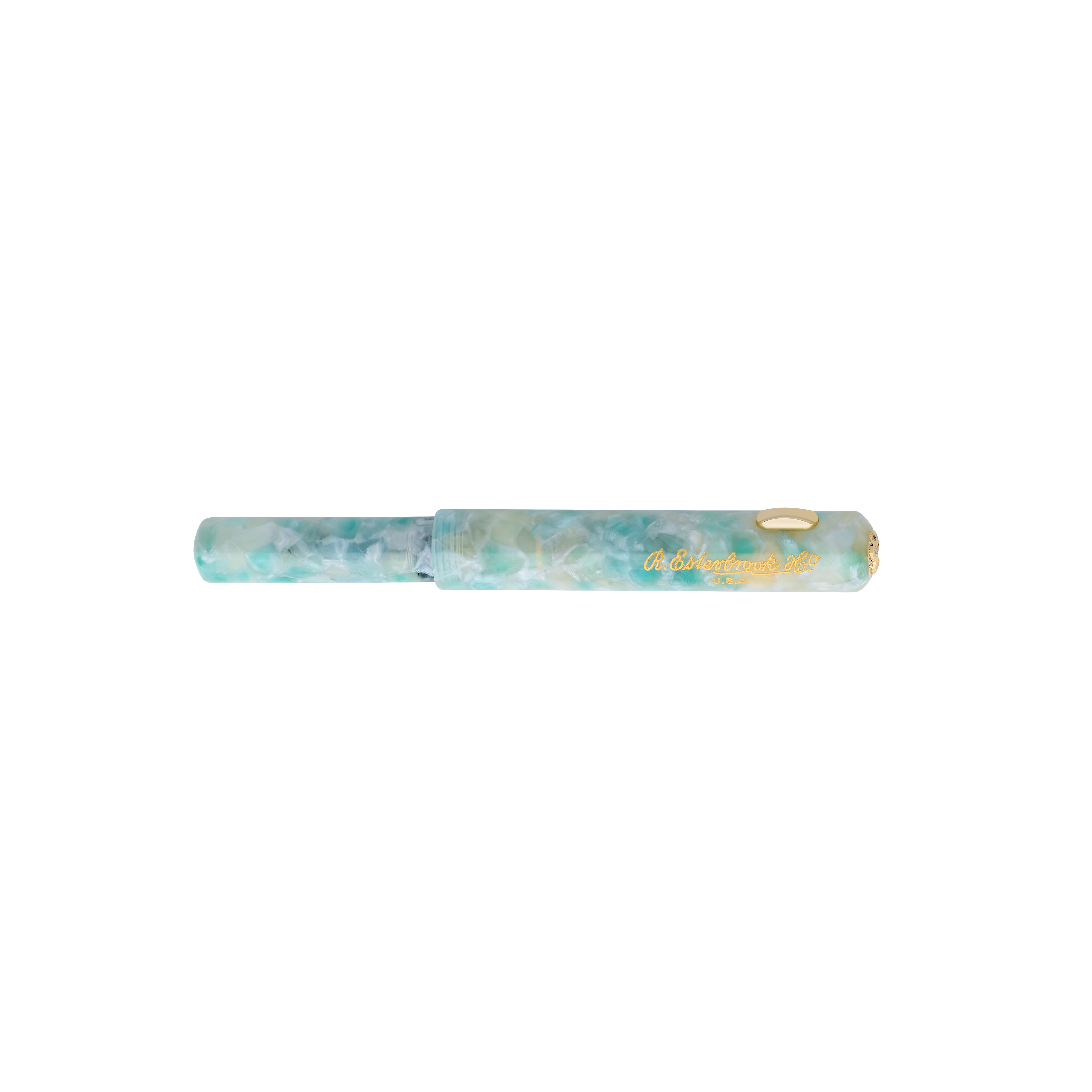 Sea Glass Niblet