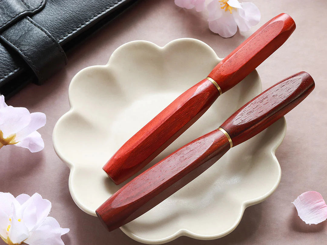 Sekai Densho Sandalwood