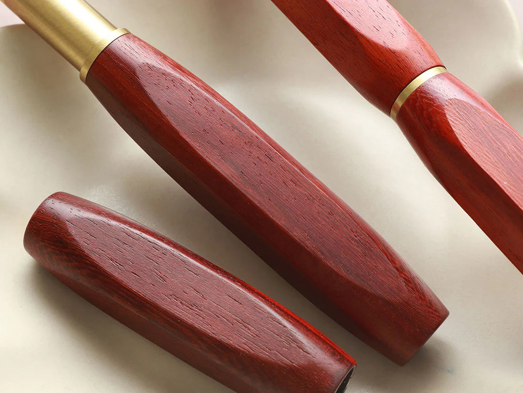 Sekai Densho Sandalwood