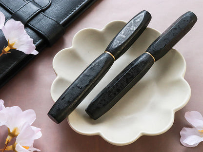 Densho Tsugaru Shikake Monsha-nuri