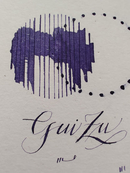 Gui Zu