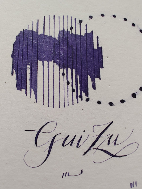 Gui Zu