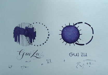 Gui Zu