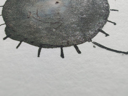 Moonshine over Kanton