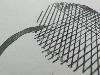 Moonshine over Kanton