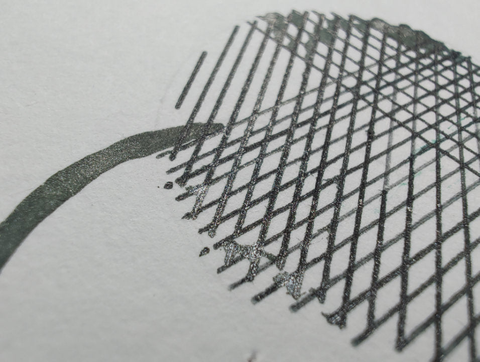 Moonshine over Kanton