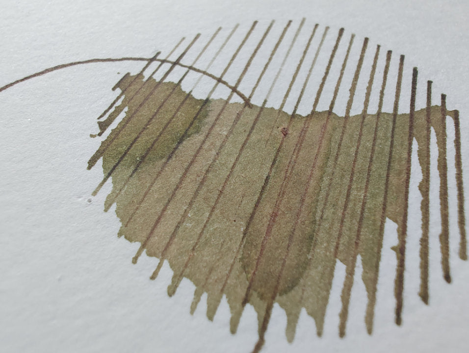 Summerpalace at Night