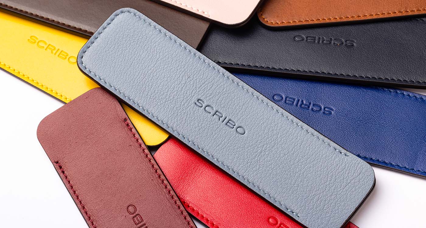 Astuzen Classico Seppia