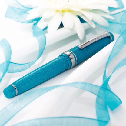 Something Blue