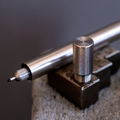 Lumos Stainless Steel