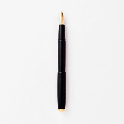 Studio Fountain Pen Gift Set